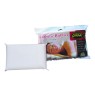EGSRP01 Goodnite Synthetic Rubber Pillow